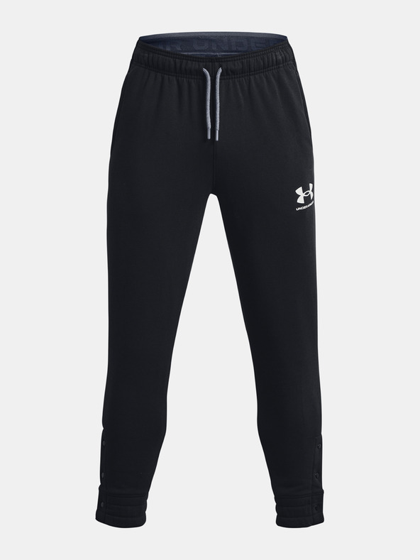 Under Armour Pánské tepláky Under Armour UA Accelerate Jogger