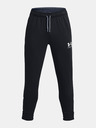 Under Armour Pánské tepláky Under Armour UA Accelerate Jogger