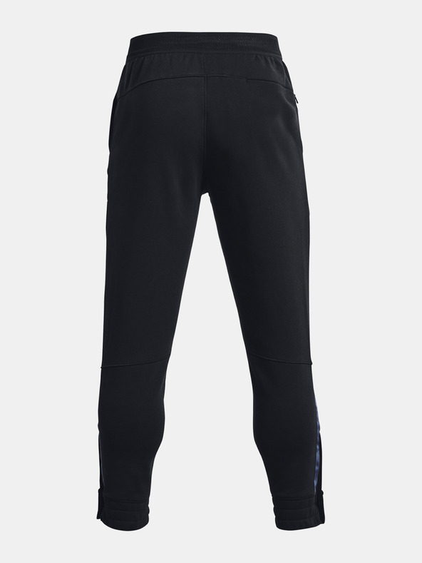 Under Armour Pánské tepláky Under Armour UA Accelerate Jogger