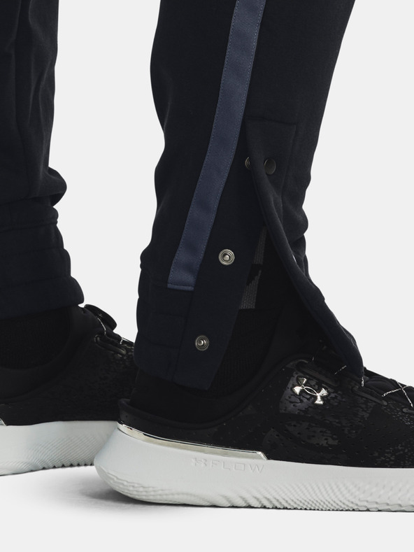 Under Armour Pánské tepláky Under Armour UA Accelerate Jogger