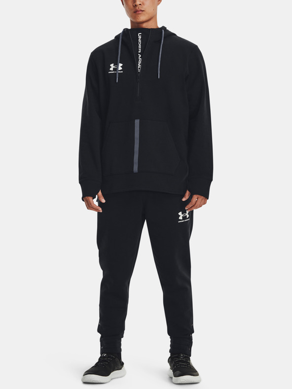 Under Armour Pánské tepláky Under Armour UA Accelerate Jogger