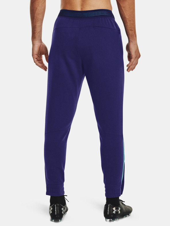 Under Armour Pánské tepláky Under Armour UA Accelerate Jogger