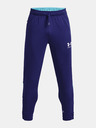 Under Armour Pánské tepláky Under Armour UA Accelerate Jogger