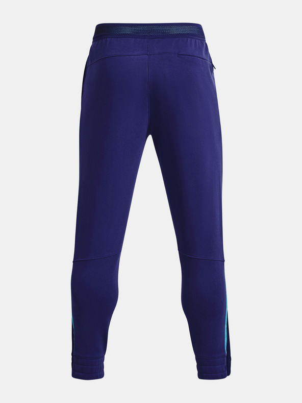 Under Armour Pánské tepláky Under Armour UA Accelerate Jogger