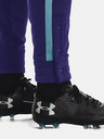 Under Armour Pánské tepláky Under Armour UA Accelerate Jogger