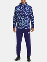 Under Armour Pánské tepláky Under Armour UA Accelerate Jogger
