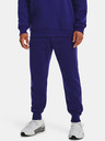 Under Armour Pánské tepláky Under Armour UA Rival Fleece Joggers