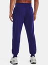 Under Armour Pánské tepláky Under Armour UA Rival Fleece Joggers