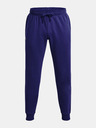 Under Armour Pánské tepláky Under Armour UA Rival Fleece Joggers