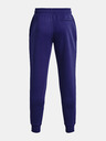 Under Armour Pánské tepláky Under Armour UA Rival Fleece Joggers