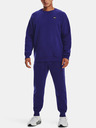 Under Armour Pánské tepláky Under Armour UA Rival Fleece Joggers