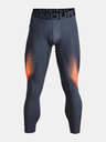 Under Armour Pánské legíny Under Armour UA HG Armour Novelty Lgs