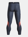Under Armour Pánské legíny Under Armour UA HG Armour Novelty Lgs