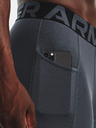 Under Armour Pánské legíny Under Armour UA HG Armour Novelty Lgs