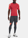Under Armour Pánské legíny Under Armour UA HG Armour Novelty Lgs