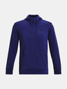 Under Armour Pánská mikina Under Armour UA Armour Fleece Hoodie