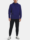 Under Armour Pánská mikina Under Armour UA Armour Fleece Hoodie