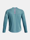Under Armour Pánské tričko Under Armour UA RUN ANYWHERE BREEZE LS