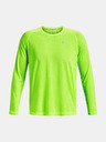 Under Armour Pánské tričko Under Armour UA STREAKER LONG SLEEVE