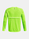 Under Armour Pánské tričko Under Armour UA STREAKER LONG SLEEVE