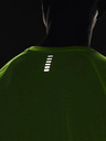 Under Armour Pánské tričko Under Armour UA STREAKER LONG SLEEVE