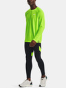 Under Armour Pánské tričko Under Armour UA STREAKER LONG SLEEVE