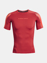 Under Armour Pánské tričko Under Armour UA HG Armour Novelty SS