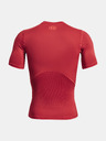 Under Armour Pánské tričko Under Armour UA HG Armour Novelty SS