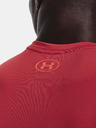 Under Armour Pánské tričko Under Armour UA HG Armour Novelty SS