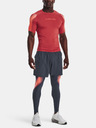 Under Armour Pánské tričko Under Armour UA HG Armour Novelty SS