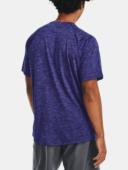 Under Armour Pánské tričko Under Armour UA Tech 2.0 SS Tee