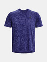 Under Armour Pánské tričko Under Armour UA Tech 2.0 SS Tee
