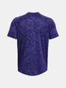 Under Armour Pánské tričko Under Armour UA Tech 2.0 SS Tee