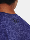 Under Armour Pánské tričko Under Armour UA Tech 2.0 SS Tee