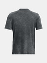 Under Armour Pánské tričko Under Armour UA WASH TONAL SPORTSTYLE SS