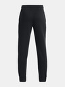 Under Armour Chlapecké tepláky Under Armour UA Rival Terry Jogger
