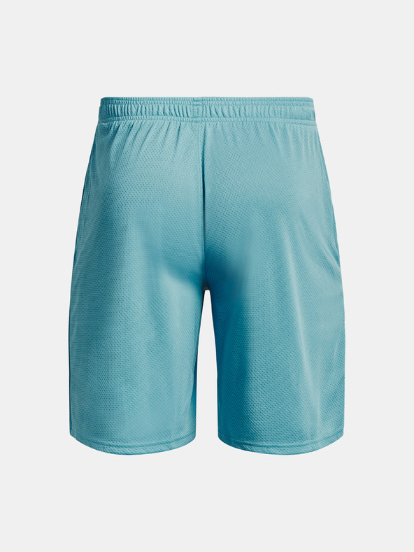 Under Armour Pánské kraťasy Under Armour UA Tech Mesh Shorts