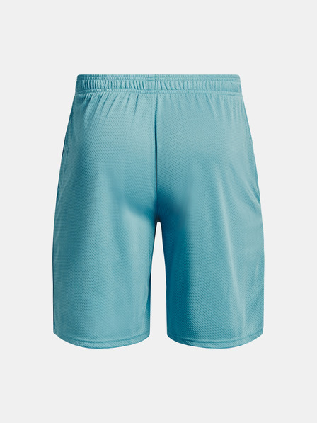 Under Armour Pánské kraťasy Under Armour UA Tech Mesh Shorts