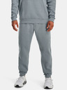 Under Armour Pánské tepláky Under Armour UA Essential Fleece Jogger