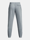 Under Armour Pánské tepláky Under Armour UA Essential Fleece Jogger