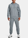 Under Armour Pánské tepláky Under Armour UA Essential Fleece Jogger