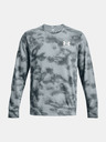 Under Armour Pánská mikina Under Armour UA Rival Terry Nov Crew