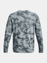 Under Armour Pánská mikina Under Armour UA Rival Terry Nov Crew