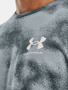 Under Armour Pánská mikina Under Armour UA Rival Terry Nov Crew