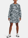 Under Armour Pánská mikina Under Armour UA Rival Terry Nov Crew