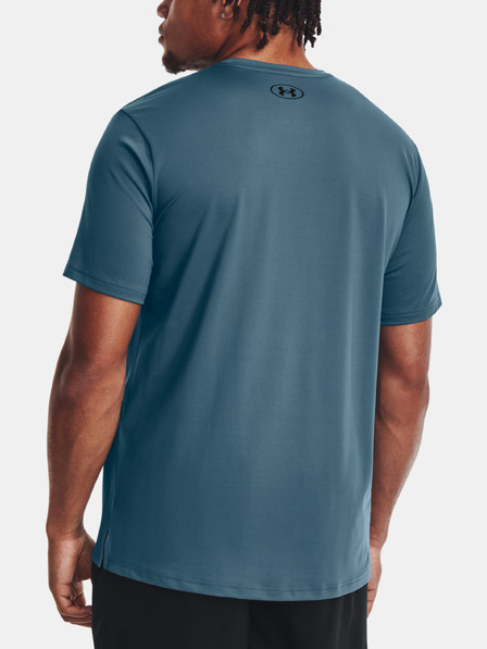 Under Armour Pánské tričko Under Armour UA Rush Energy SS
