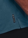Under Armour Pánské tričko Under Armour UA Rush Energy SS