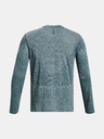 Under Armour Pánské tričko Under Armour UA SEAMLESS STRIDE LS