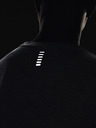 Under Armour Pánské tričko Under Armour UA SEAMLESS STRIDE LS
