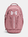 Under Armour Unisexový batoh Under Armour UA Hustle 5.0 Backpack